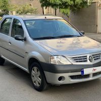 ال 90 سالم|خودرو سواری و وانت|کرج, آزادگان|دیوار