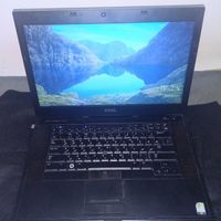 لپ تاپ دل مدل LATITUDE E6510|رایانه همراه|تهران, جوادیه تهرانپارس|دیوار