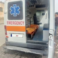 ون بنز، مدل ۲۰۰۷|خودرو سواری و وانت|تهران, سرخه حصار|دیوار