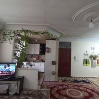آپارتمان ۷۶ متری دو خواب مجتمع امیر کبیر|فروش آپارتمان|تهران, علی‌آباد|دیوار