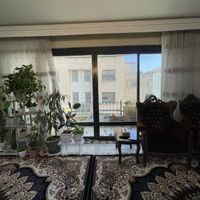 ۱۰۰متر/۲خواب/تک واحدی/چهارباغ پایین/معاوضه|فروش آپارتمان|اصفهان, نقش جهان|دیوار