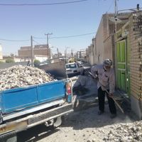 نیسان پاترول 2 در 4 سیلندر، مدل ۲۰۰۰|خودرو سواری و وانت|رامهرمز, |دیوار
