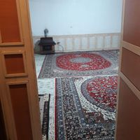 سوییت آپارتمان|اجارهٔ کوتاه مدت آپارتمان و سوئیت|شیراز, شهرک نواب صفوی|دیوار