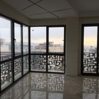 آپارتمان ۱۰۵ متر دو خواب نوساز فرمانیه|فروش آپارتمان|تهران, فرمانیه|دیوار