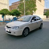 پروتون جن تو اتوماتیک، مدل ۲۰۰۷|خودرو سواری و وانت|تهران, چیتگر|دیوار