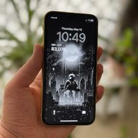iPhone 11 yellow ایفون|موبایل|تهران, ایران|دیوار