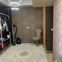 دوخواب‌‌پارکینگ‌انباری‌آسانسور|اجارهٔ آپارتمان|کرج, شهرک وحدت|دیوار