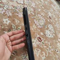 لپ تاپ لنوو گیمینگ lenovo gaming 3|رایانه همراه|تهران, قاسم‌آباد|دیوار