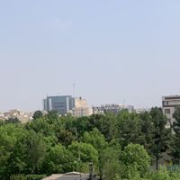 61 متری پارکینگ انباری آسانسور|فروش آپارتمان|تهران, شاندیز|دیوار