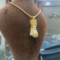 آموزش طلا و جواهر سازی|خدمات آموزشی|کرج, اصفهانی‌ها|دیوار
