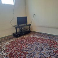 اجاره سوئیت با خانواده و ۲ پارکینگ|اجارهٔ کوتاه مدت آپارتمان و سوئیت|اصفهان, بیست و چهار متری|دیوار