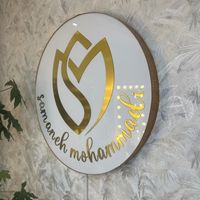 تابلو ال ای دی مسکن سبزیجات|فروشگاه و مغازه|تهران, الهیه|دیوار