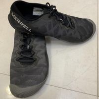 کتونی MERRELL Vapor Glove 3|کیف، کفش، کمربند|تهران, هفت حوض|دیوار