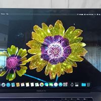 macbook pro 2019 i9|رایانه همراه|تهران, لویزان|دیوار