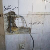 لوله کشی گاز مسکونی و تجاری سرتاسرتهران|خدمات پیشه و مهارت|تهران, جمهوری|دیوار