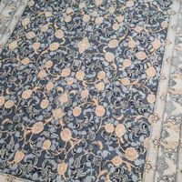 فرش 700شانه ایرانی|فرش|بوکان, |دیوار