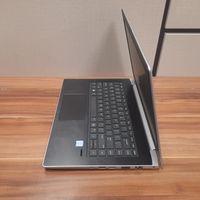 لپ تاپ HP ProBook 440 G5|رایانه همراه|تهران, میدان ولیعصر|دیوار