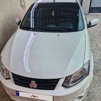 ساینا تمیز.مدل 96|خودرو سواری و وانت|بندرعباس, |دیوار