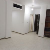 آپارتمان 130 متر دوخواب|اجارهٔ آپارتمان|شیراز, شهرک والفجر|دیوار