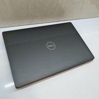 لپ تاپ Dell Precision 3541 گرافیک ۴ گیگ|رایانه همراه|بروجرد, |دیوار