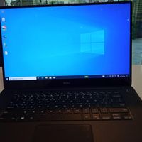 4gگرافیک مجزا /dell precision 5520/4k|رایانه همراه|تهران, ارم|دیوار