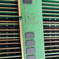 Ram 16g 2666v|قطعات و لوازم جانبی رایانه|تهران, ایرانشهر|دیوار