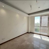 آپارتمان شهیدعراقی ۱۰۵ متر۲ خواب/ مشاعات هُتِلینگ|فروش آپارتمان|تهران, پاسداران|دیوار