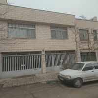 سپند 500 متر ابعاد گونیا|فروش زمین و کلنگی|تهران, کاشانک|دیوار
