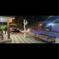 باغ کامل ۱۰۰۰ متری زردنجان|فروش خانه و ویلا|اصفهان, شهرک زاینده رود|دیوار