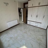 آپارتمان ۳ خواب عسگریه|فروش آپارتمان|اصفهان, عسگریه|دیوار