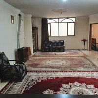 آپارتمان ۱۰۰متری دو خواب دارای پارکینگ|فروش آپارتمان|اصفهان, بهرام‌آباد|دیوار