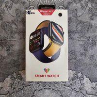 smart watch ساعت هوشمند|ساعت|تهران, صادقیه|دیوار