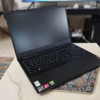 لپ تاپ IdeaPad gaming 3|رایانه همراه|تهران, دکتر هوشیار|دیوار