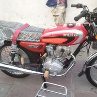 رهرو 95(a1)|موتورسیکلت|قدس, |دیوار