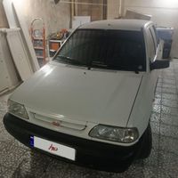 پراید 131 بندرلنگه|خودرو سواری و وانت|بندرعباس, |دیوار