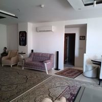 آپارتمان ۱۰۶ متری برج مهتاب|اجارهٔ آپارتمان|اصفهان, برلیان|دیوار