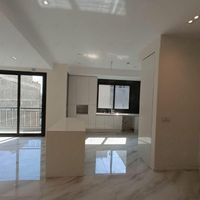 ۱۵۰متر نوساز / سازه مدرن / یوسف‌آباد|اجارهٔ آپارتمان|تهران, یوسف‌آباد|دیوار