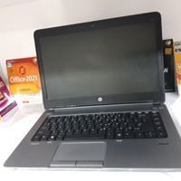 لپ تاپ    HP  640G1|رایانه همراه|تهران, شهرک ولیعصر|دیوار