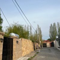 باغ ویلای شیک|فروش خانه و ویلا|مشهد, محله چهارچشمه|دیوار