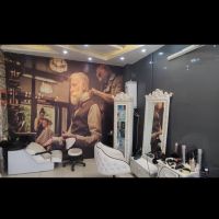 مغازه 19 متر سند تجاری بر شفق|فروش مغازه و غرفه|اصفهان, شفق|دیوار