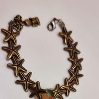 اکسسوری سنتی ،دستبند گوشواره انگشتر|بدلیجات|اصفهان, بزرگمهر|دیوار