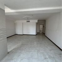 مهرآباد جنوبی 90 متر سرمایه گذاری|فروش آپارتمان|تهران, مهرآباد جنوبی|دیوار