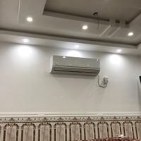 تعمیرات و نصب سرویس هر نوع کولر گازی|خدمات پیشه و مهارت|قشم, |دیوار