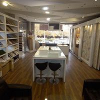 بازسازی کمدو‌کابینت کاغذ دیواری،کفپوش،ماربل یکساله|خدمات پیشه و مهارت|اصفهان, شاهزید|دیوار