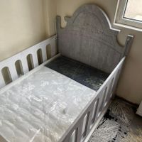 سرویس خواب کودک و نوجوان|اسباب و اثاث بچه|تهران, ائمه اطهار|دیوار