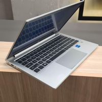 HP ProBook 430 G8|رایانه همراه|تهران, شهرک دانشگاه تهران|دیوار