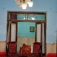 اجاره سویت در مرکز شهر|اجارهٔ کوتاه مدت آپارتمان و سوئیت|اصفهان, گورتان|دیوار
