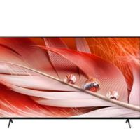 تلویزیون سونی LED-55X80L|تلویزیون و پروژکتور|تهران, جمهوری|دیوار