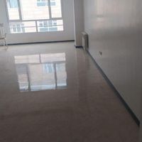 نظافتچی خانوم نیازمندم
