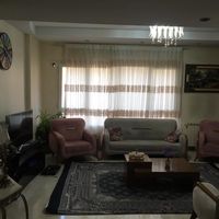 آپارتمان 68 متری|فروش آپارتمان|تهران, مجیدآباد|دیوار